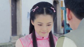 第11話：Episode 11