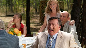 Futro (2007)