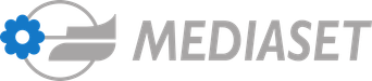 Mediaset