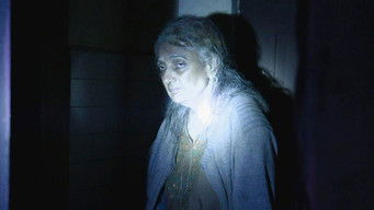 Episode 10 — Pati Patni Aur Woh Part 2