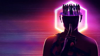 #4 The Anonymous