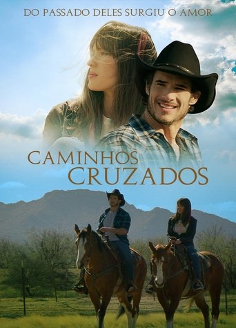 Imagem de: Caminhos Cruzados Torrent