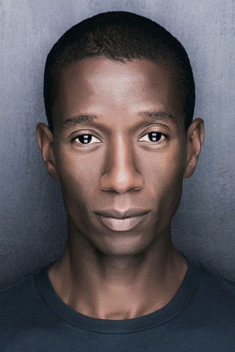 Foto de Jermel Nakia