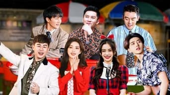 第1話：Episode 1