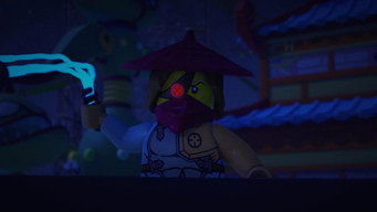 episode still