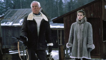 #4 Gorky Park