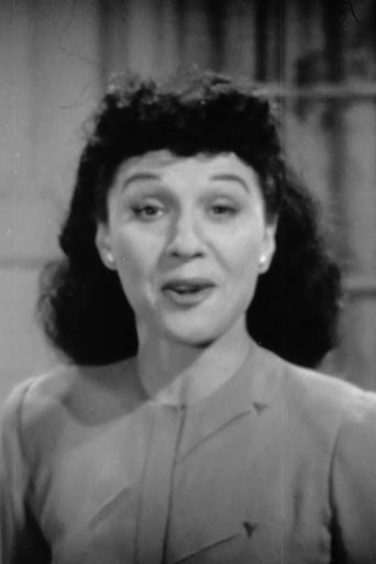 When Hitler Kicks the Bucket (1943) When Hitler Kicks the Bucket (1943)