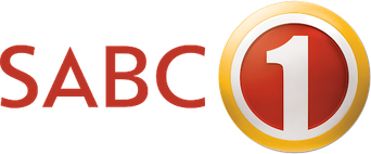 ABC