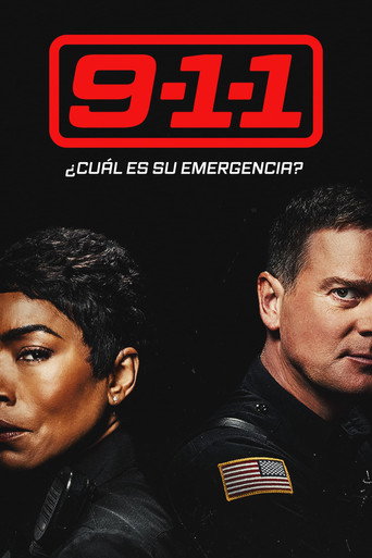 Temporada 5