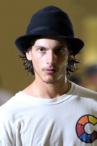 Foto de Χάρης Μάρκου