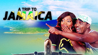 A Trip to Jamaica (2016)