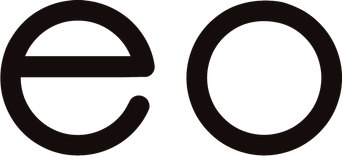 EO MEDIA