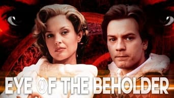 Still 8 from Eye of the Beholder
