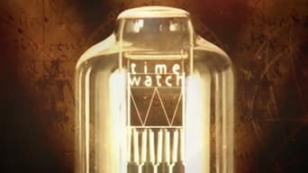 #1 Timewatch