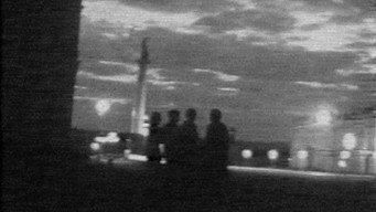ACT (1989)