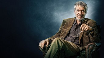 In Treatment (2010-2012)