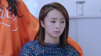 Episode 15 — Episode 15