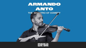 Dry Bar Comedy T6E4