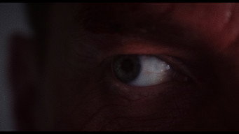 #31 Dracula: The Night Around Us