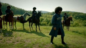 第20話:Episode 20 第20話:Episode 20