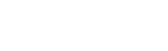 Soundtrack logo
