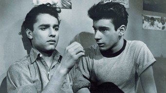 Dino (1957)