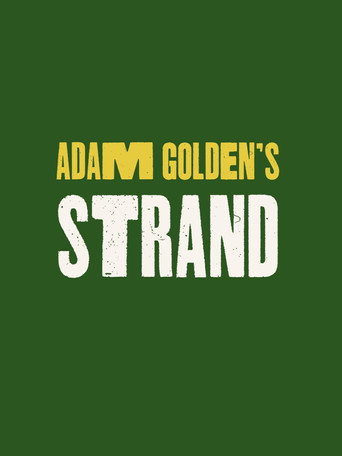 Strand (2024)