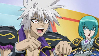 Bakugan T2E37