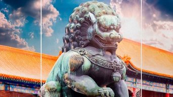 The Asian Century - S1E01