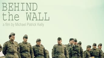 Behind the Wall (2011)