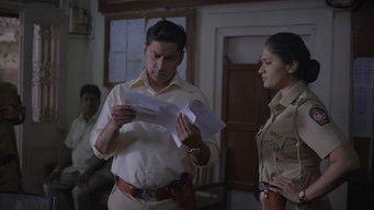 Episode 11 — Brutal Truth