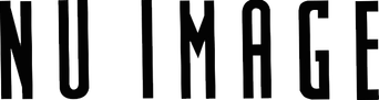 Nu Image