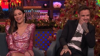 Episodio 208 Episodio 208