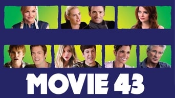 Фільм 43 (2013)