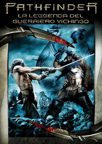 Pathfinder — Posters 20