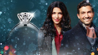 #5 The Christmas Ring