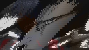 Cena de Episódio 21