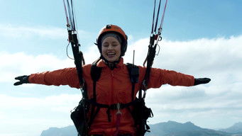 Episode 2 — Episode 2