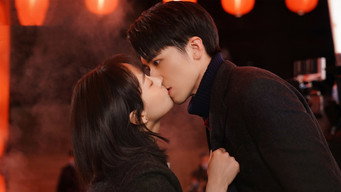 Almost Lover - S1E01