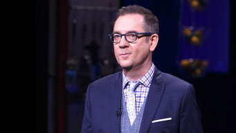 Chopped After Hours (2014- )