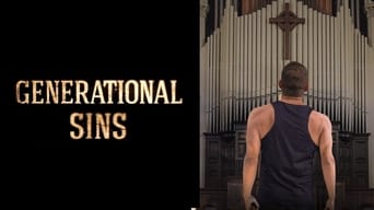 Generational Sins (2017)