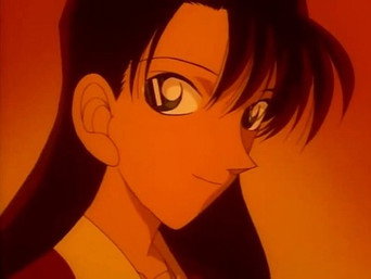 Episode 102
