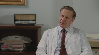 Episode 30 — Episode 30