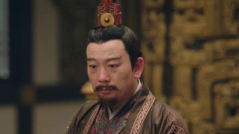 第16話：Episode 16