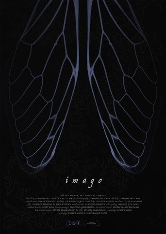 Imago
