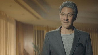 Episode 16 — Episode 16