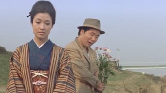 Зруйнований роман Тора-сана (1971)