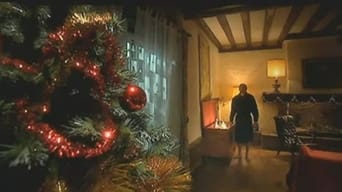 Bloody Christmas (2002)