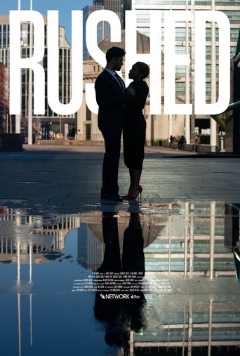 Rushed (2022)