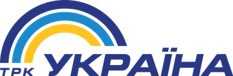 TRK Ukraina